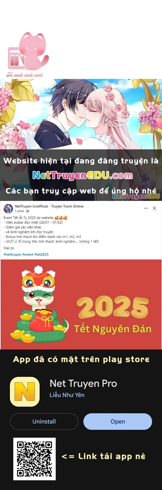 Chapter 38 - Trang 12