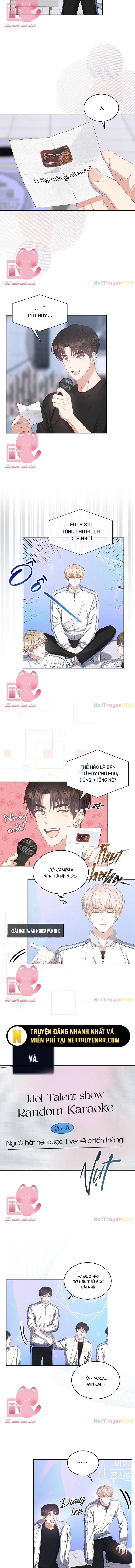 Chapter 38 - Trang 3