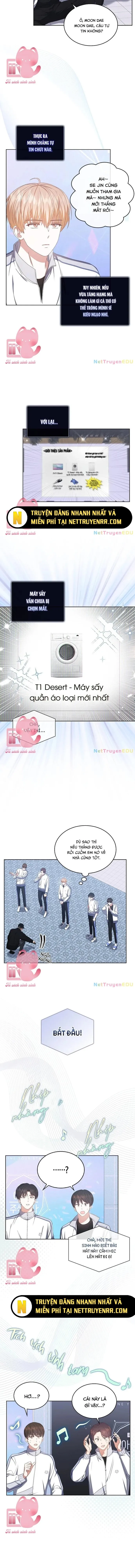 Chapter 38 - Trang 4