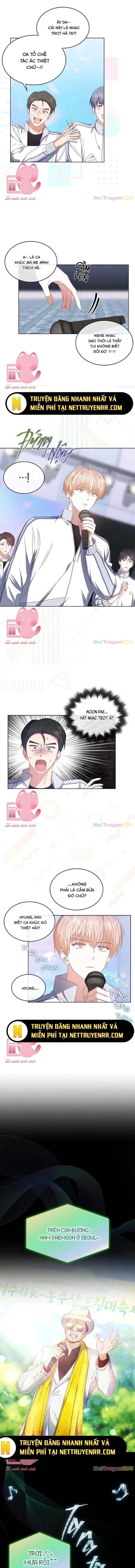 Chapter 38 - Trang 5