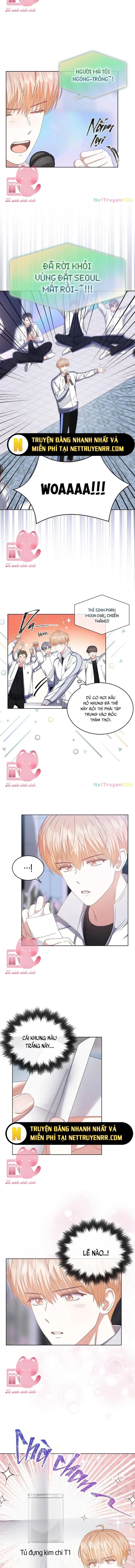 Chapter 38 - Trang 7