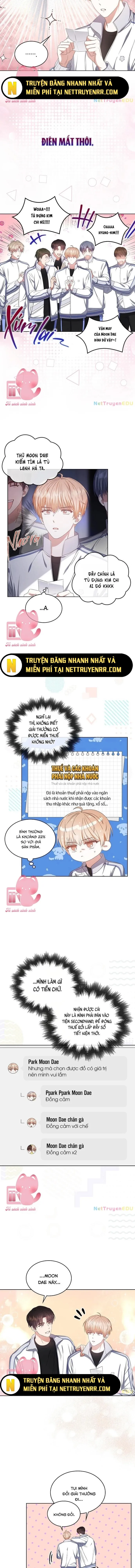 Chapter 38 - Trang 8
