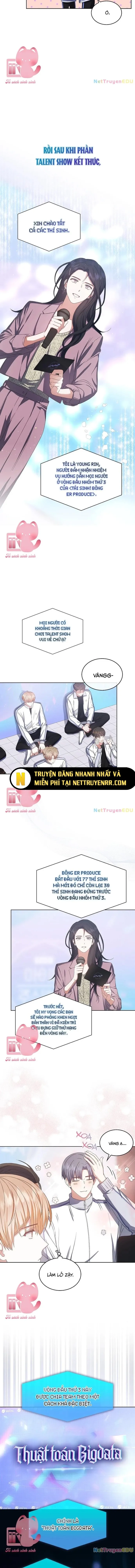 Chapter 38 - Trang 9