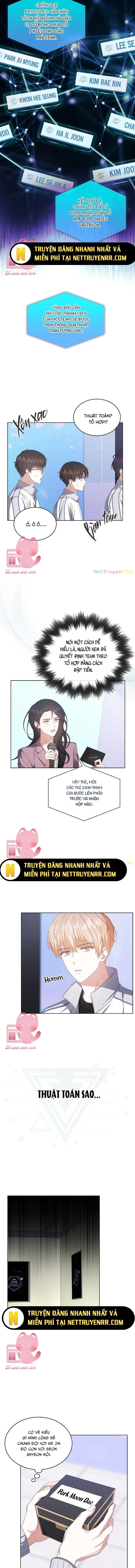 Chapter 38 - Trang 10