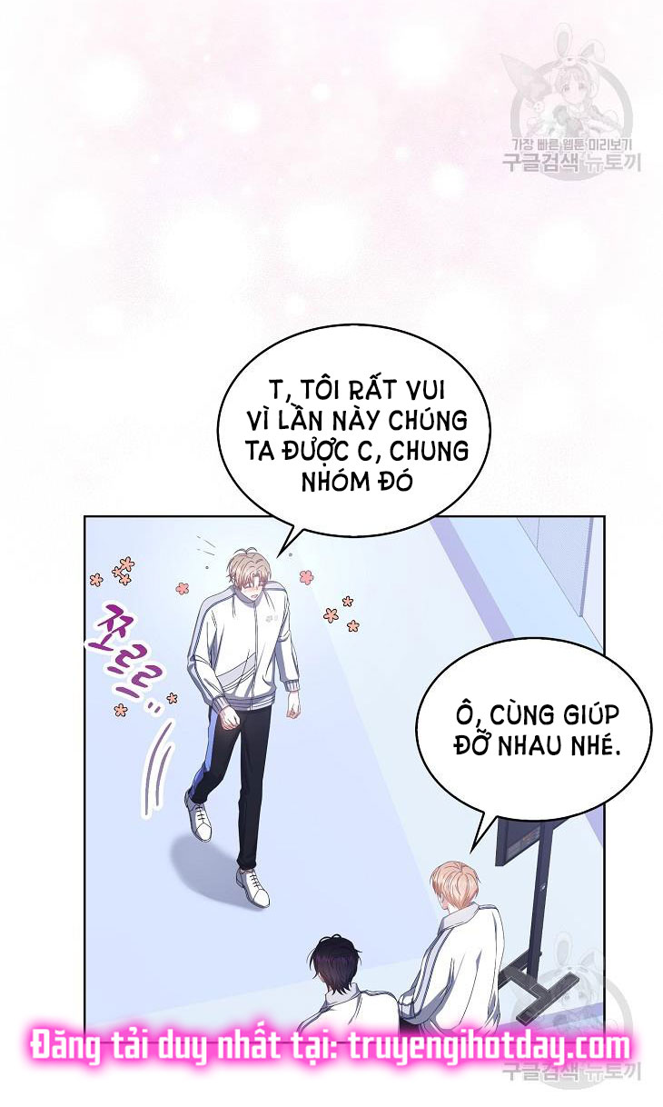 Chapter 39.1 - Trang 12
