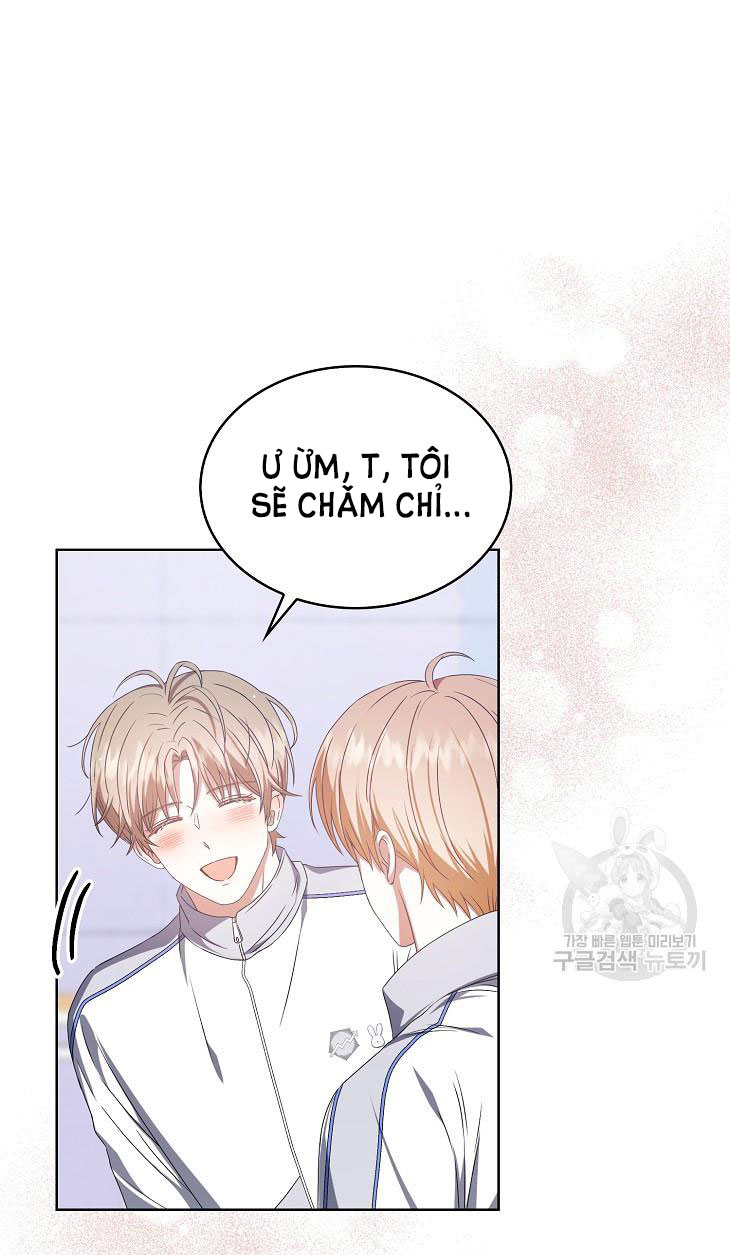 Chapter 39.1 - Trang 13