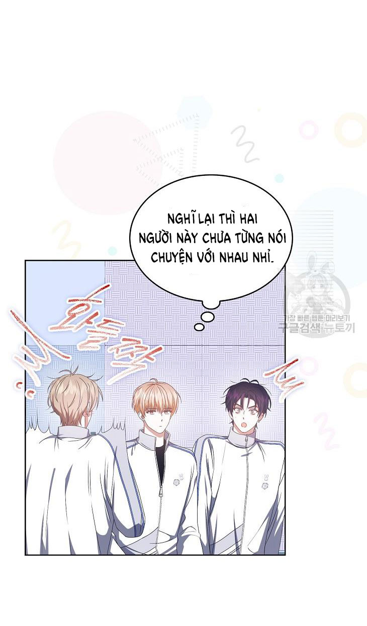 Chapter 39.1 - Trang 15