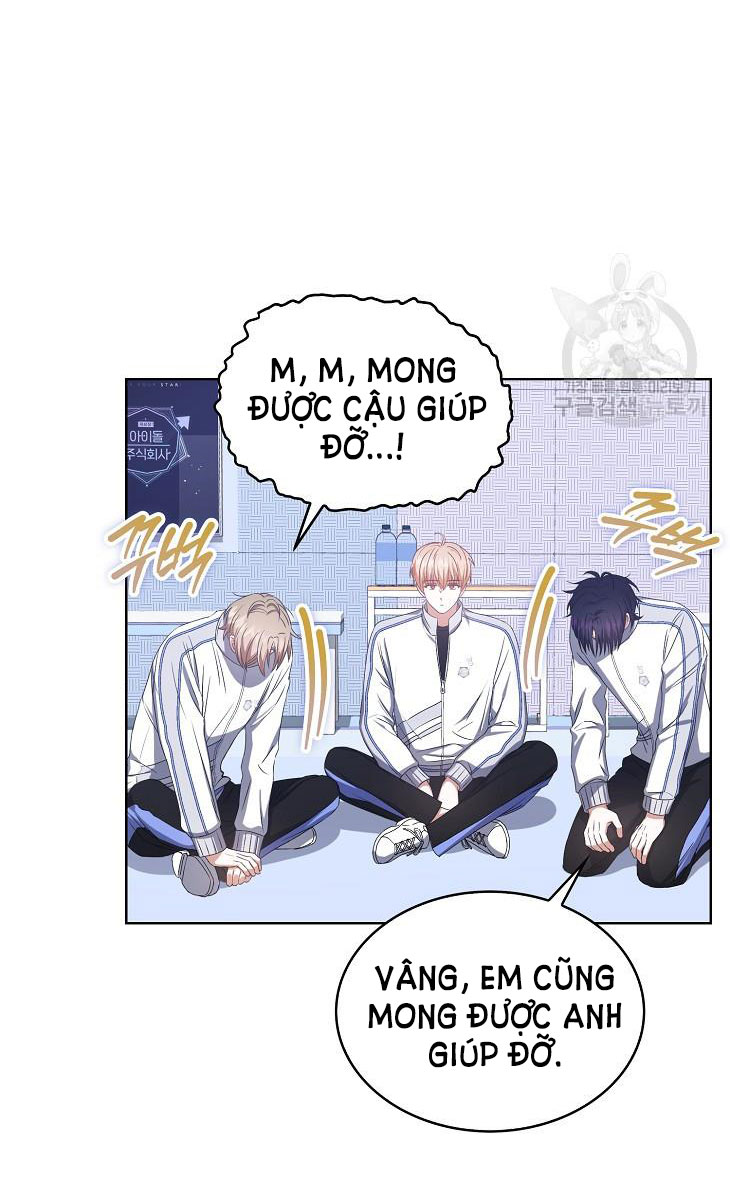 Chapter 39.1 - Trang 16