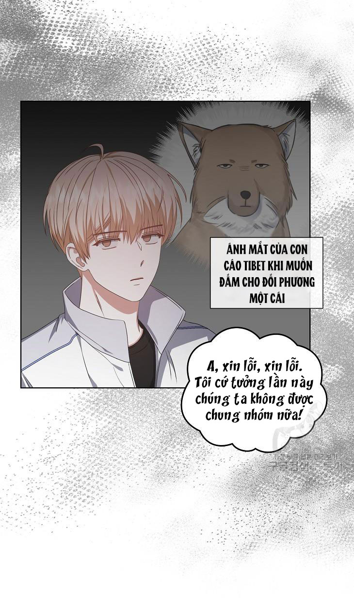 Chapter 39.1 - Trang 20
