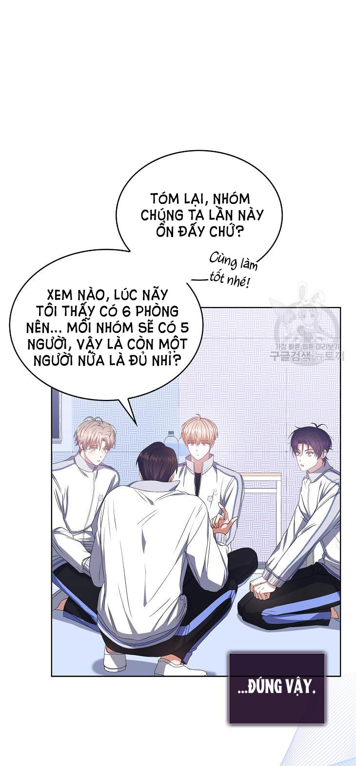 Chapter 39.1 - Trang 21