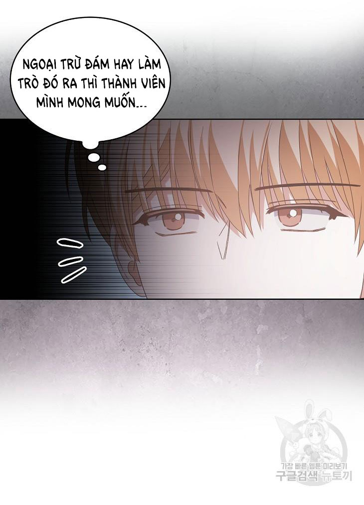 Chapter 39.1 - Trang 24