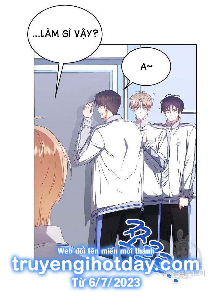 Chapter 39.1 - Trang 25