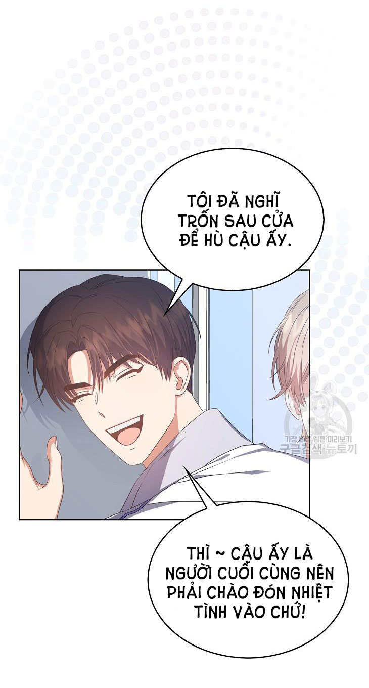 Chapter 39.1 - Trang 26