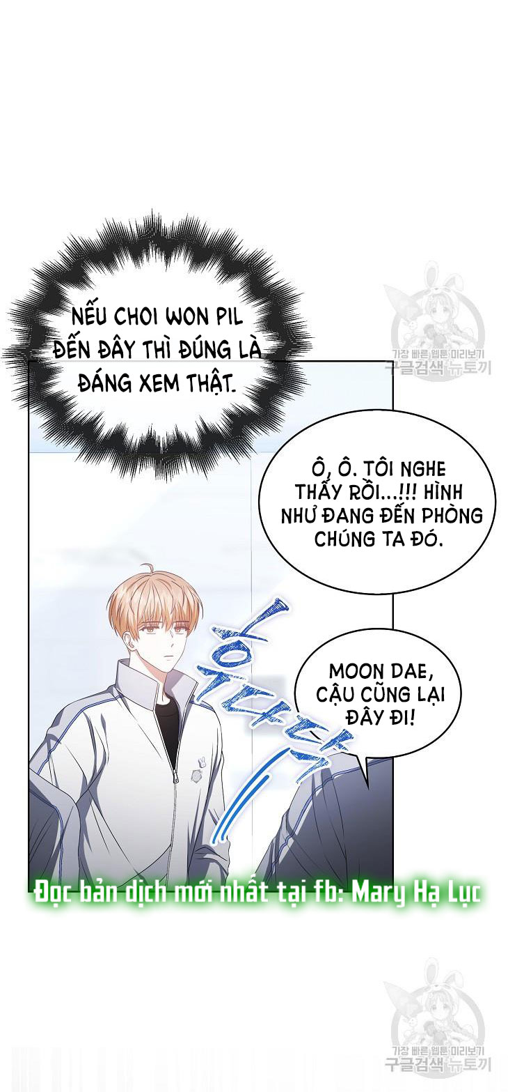 Chapter 39.1 - Trang 27