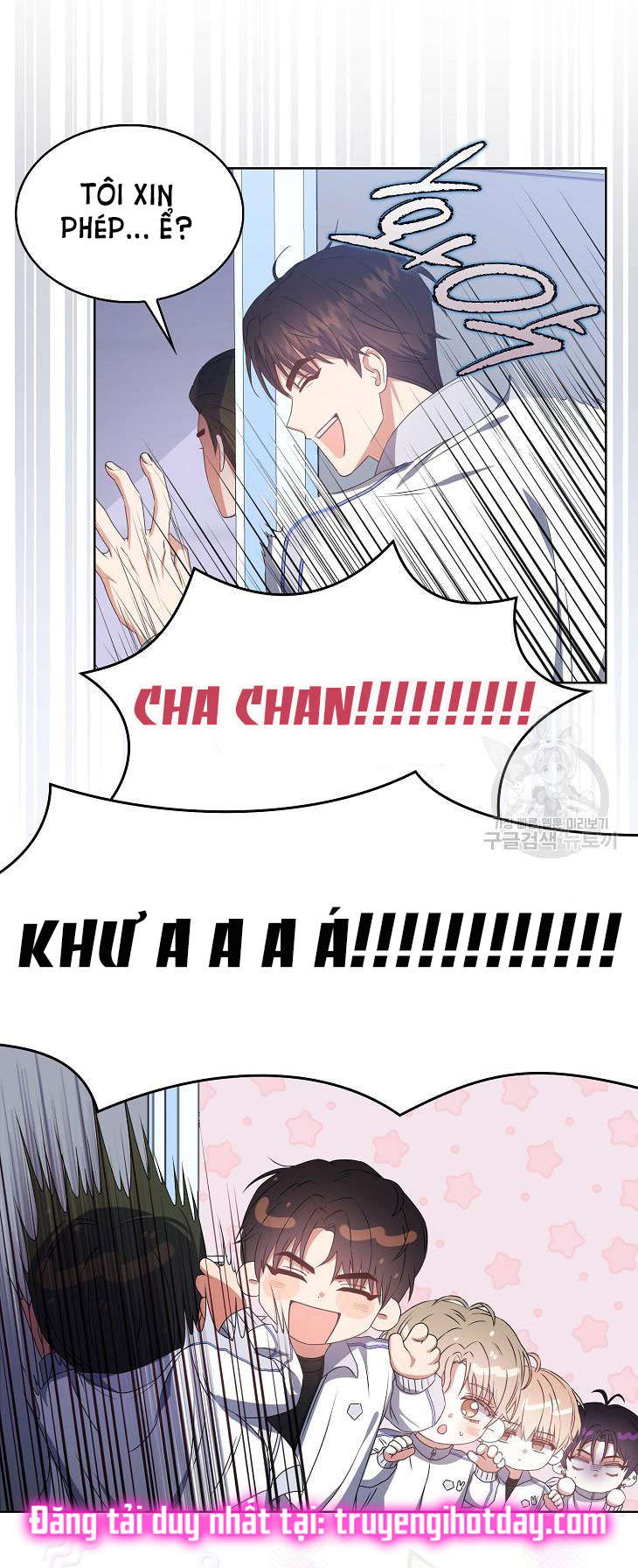 Chapter 39.1 - Trang 28
