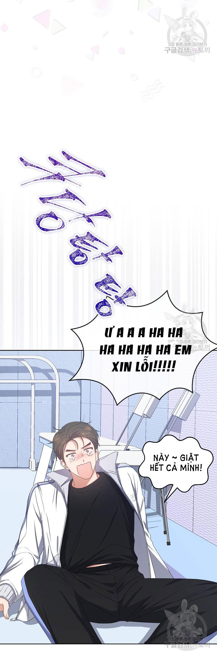 Chapter 39.1 - Trang 29