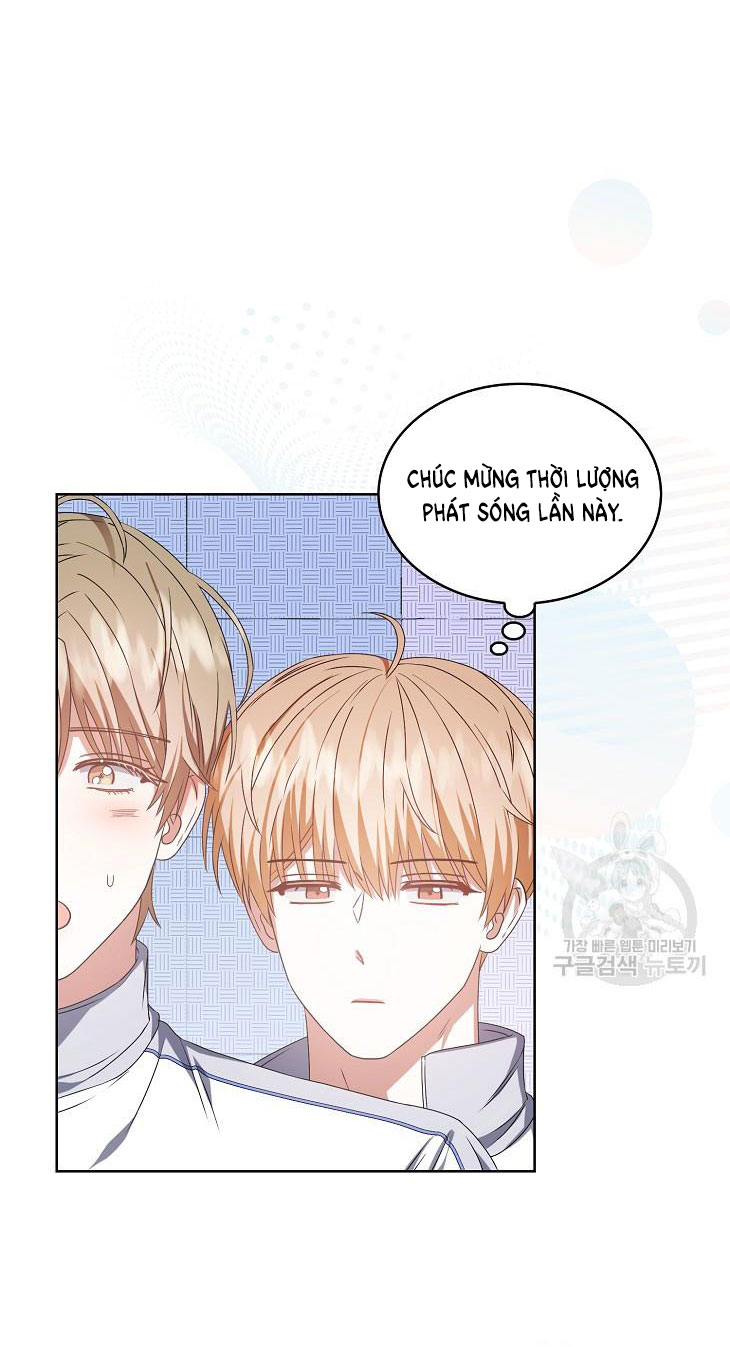 Chapter 39.1 - Trang 30