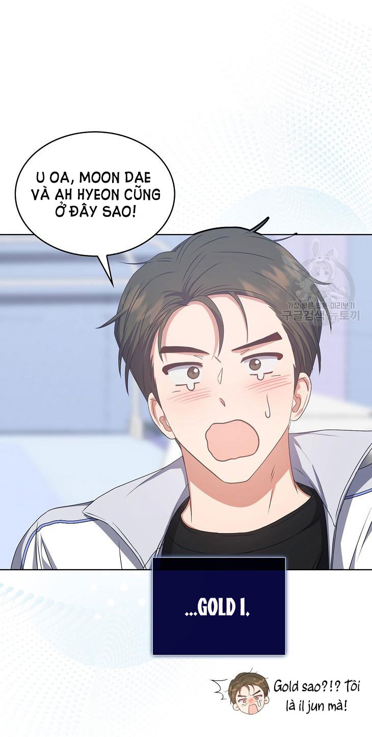 Chapter 39.1 - Trang 31