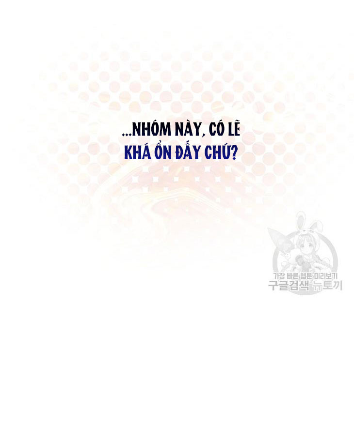 Chapter 39.1 - Trang 33