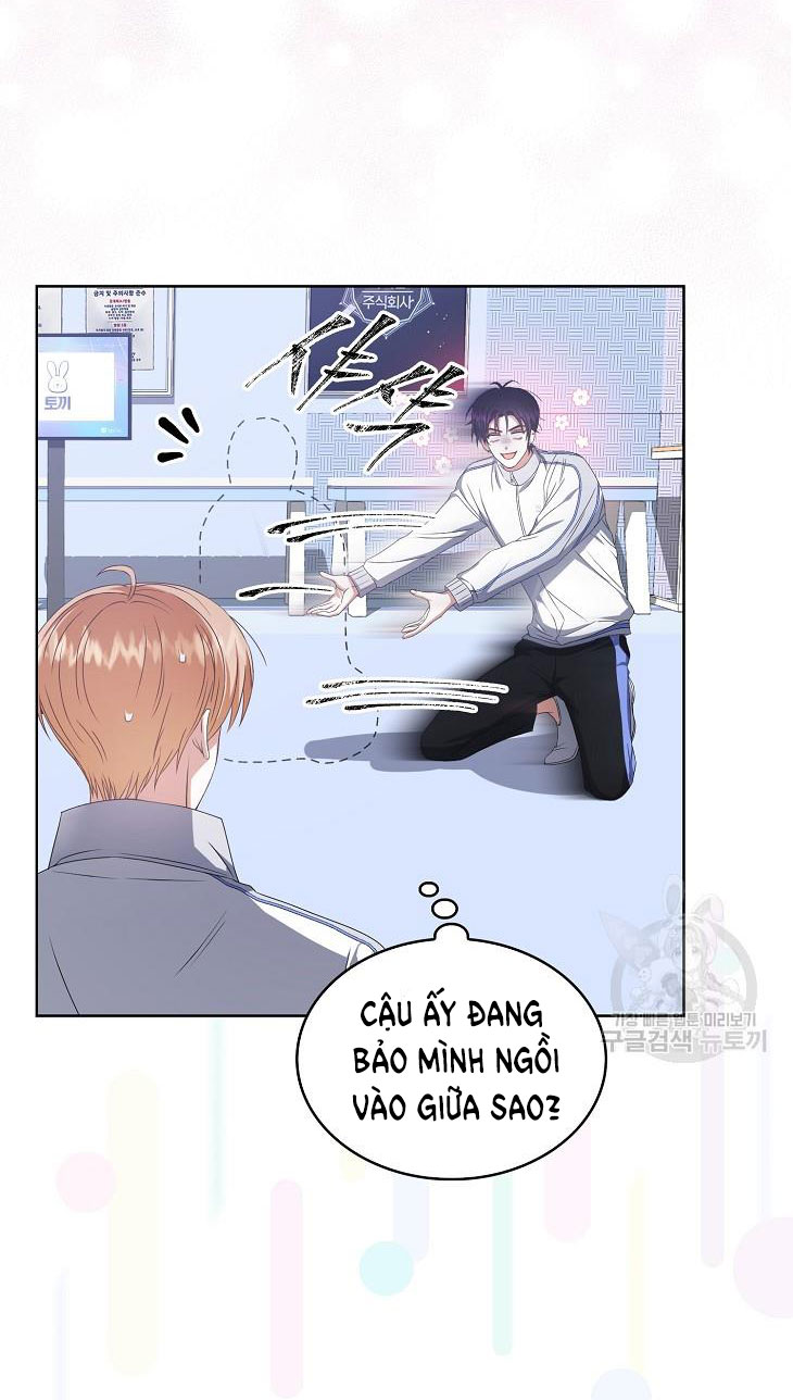 Chapter 39.1 - Trang 5