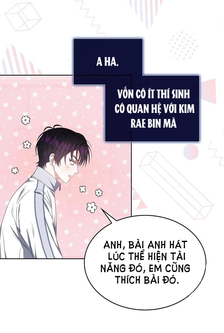 Chapter 39.1 - Trang 7