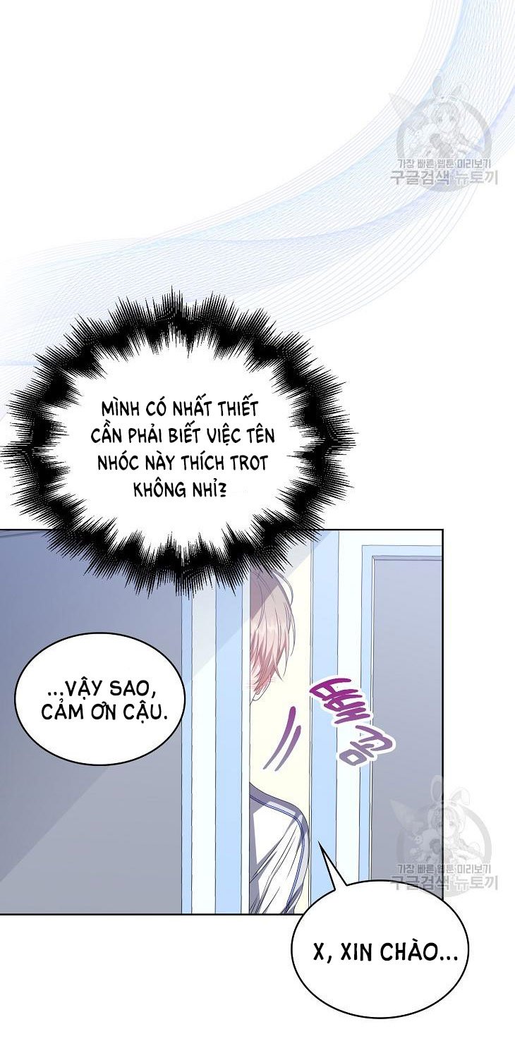 Chapter 39.1 - Trang 9