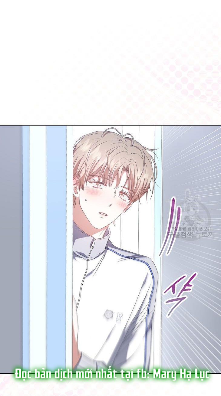 Chapter 39.1 - Trang 10