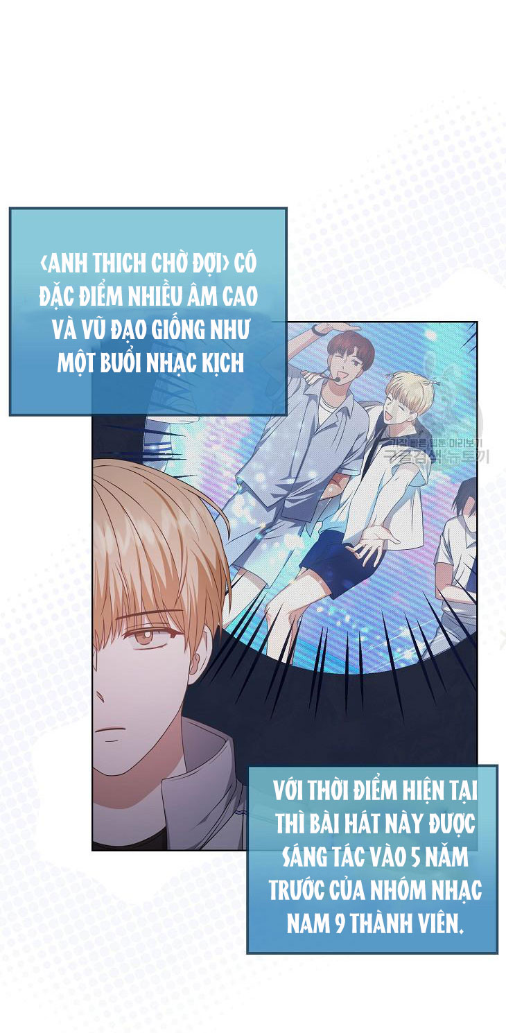 Chapter 39.2 - Trang 11