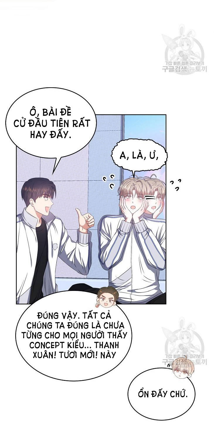Chapter 39.2 - Trang 13
