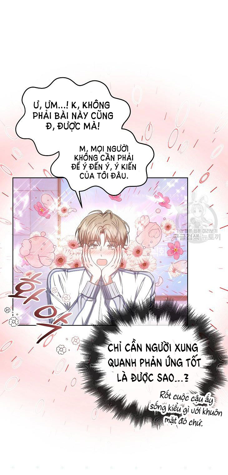 Chapter 39.2 - Trang 14