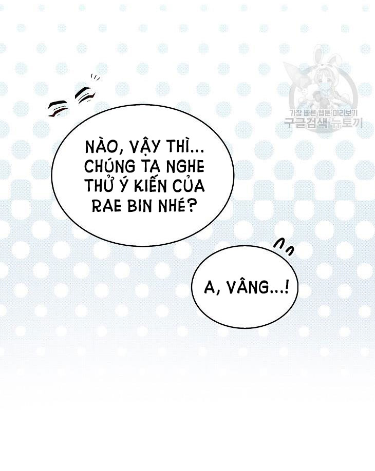 Chapter 39.2 - Trang 15