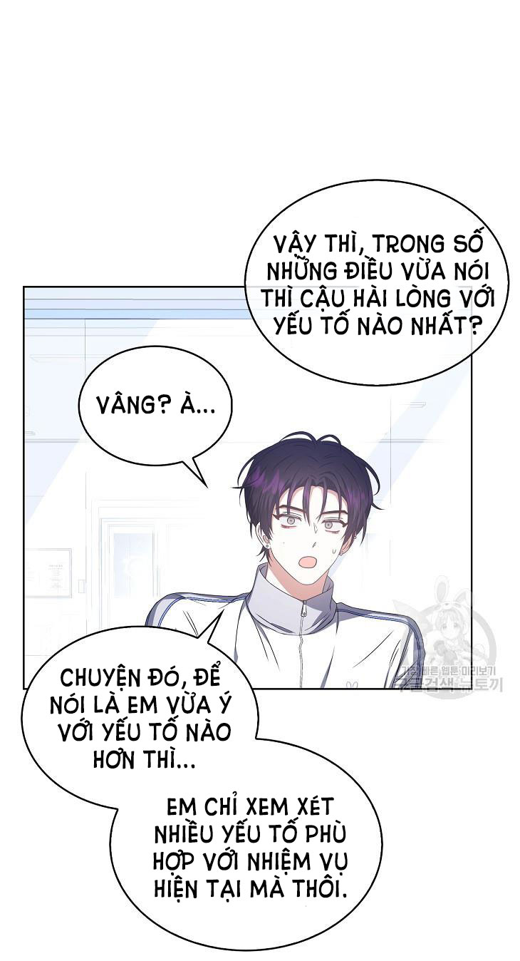 Chapter 39.2 - Trang 19