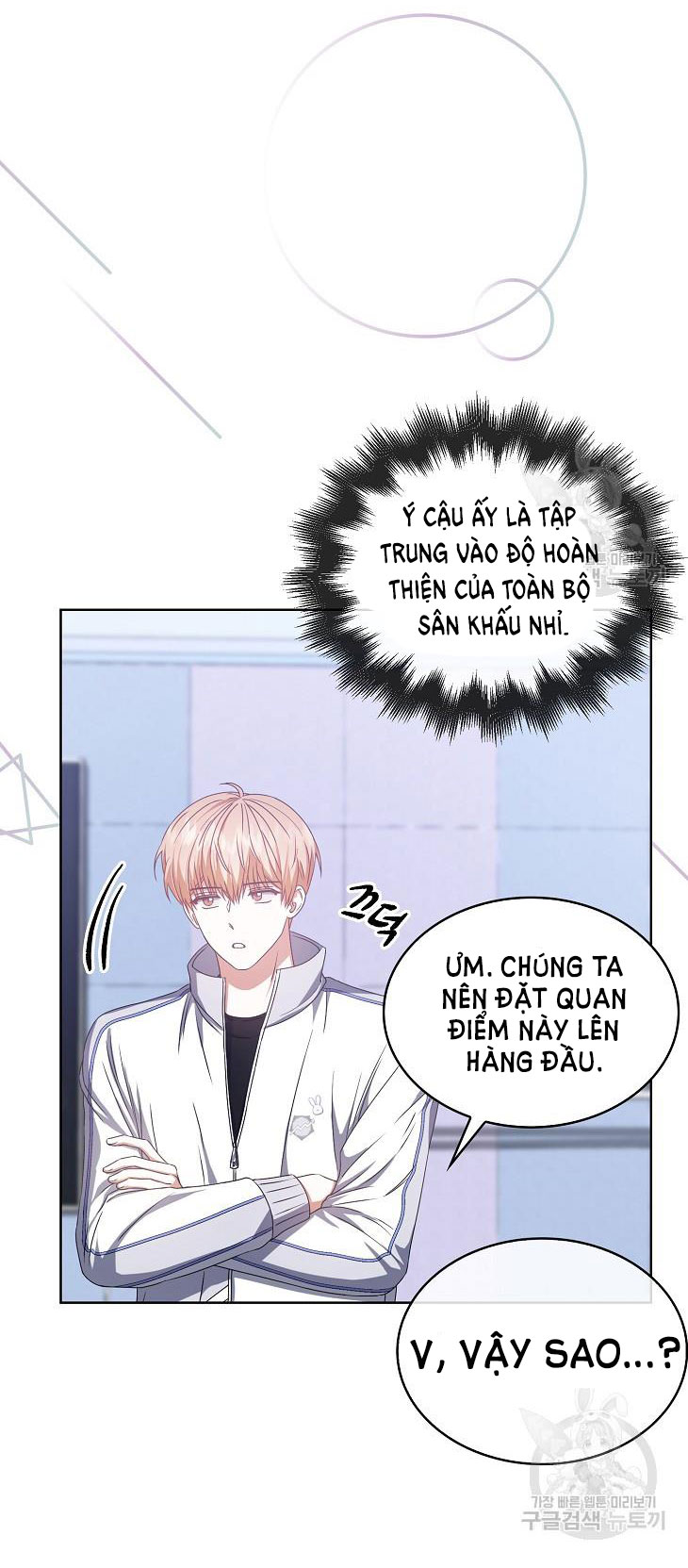 Chapter 39.2 - Trang 20