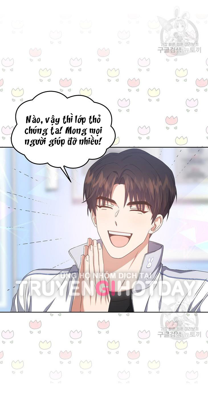 Chapter 39.2 - Trang 3