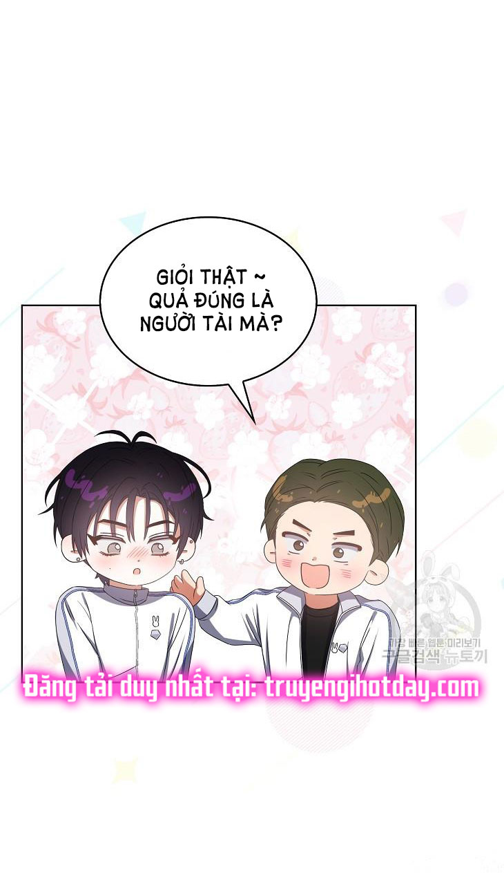 Chapter 39.2 - Trang 21