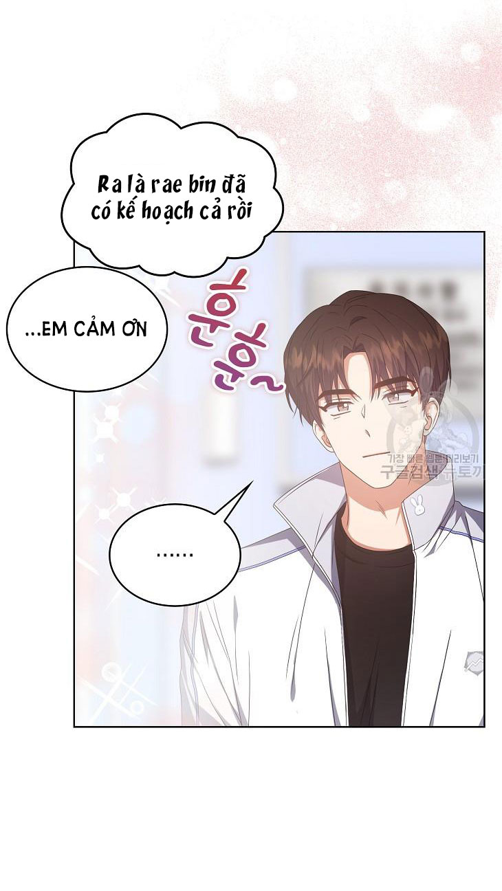 Chapter 39.2 - Trang 22
