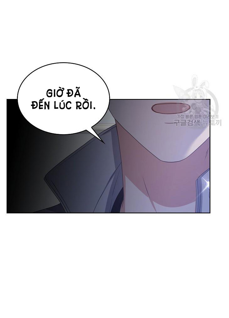 Chapter 39.2 - Trang 23
