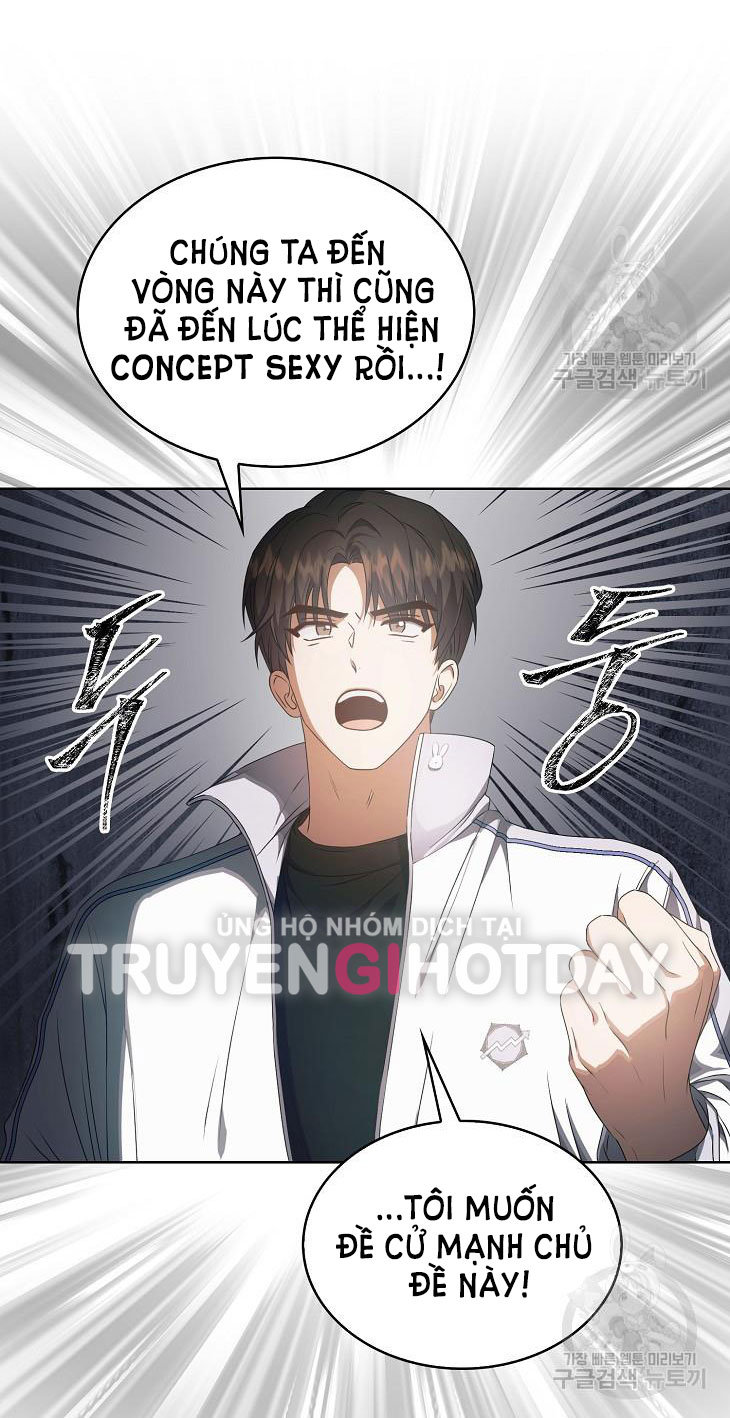 Chapter 39.2 - Trang 24