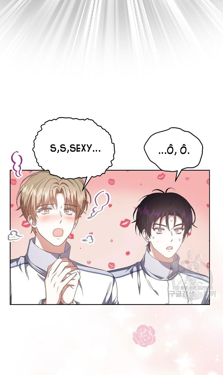 Chapter 39.2 - Trang 25
