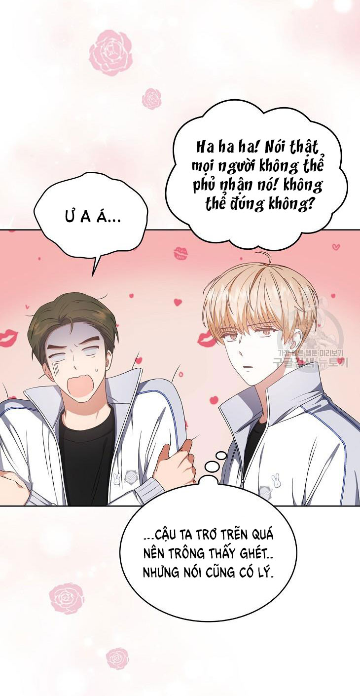 Chapter 39.2 - Trang 26