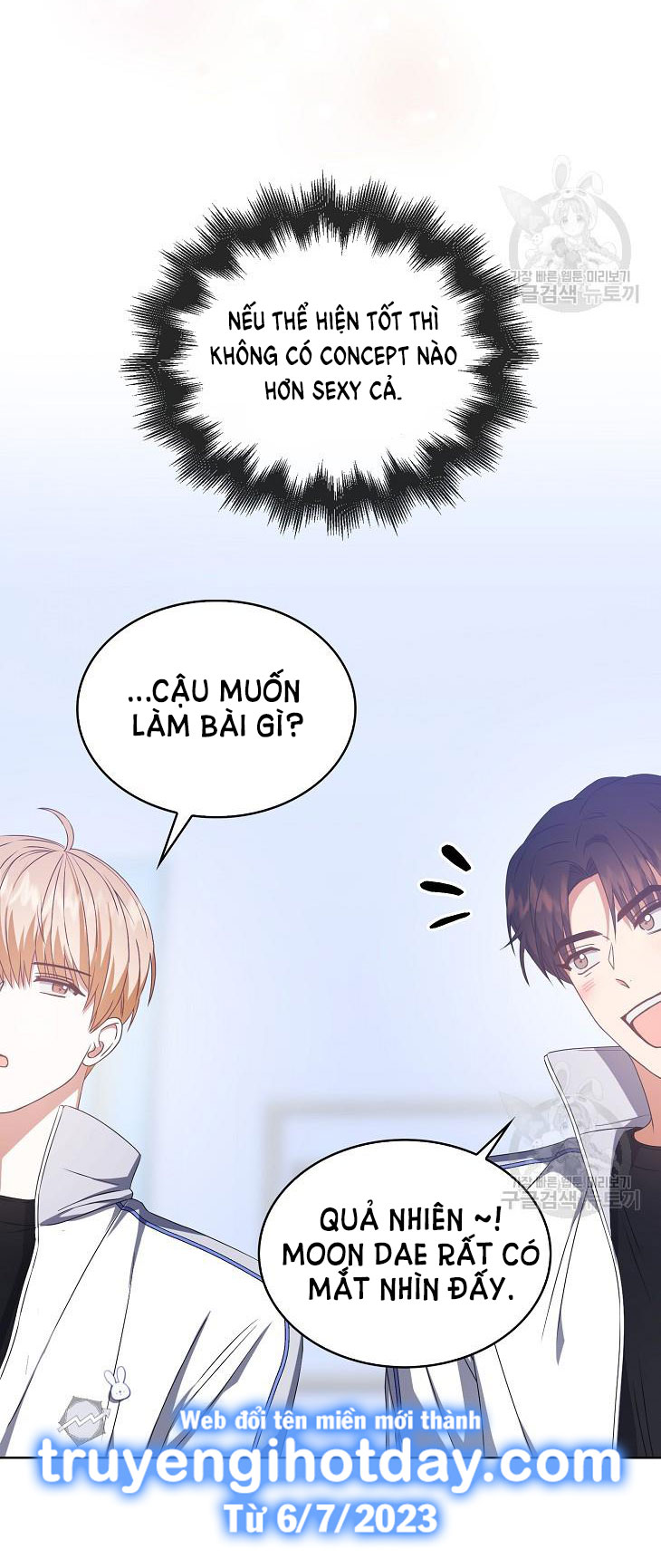 Chapter 39.2 - Trang 27