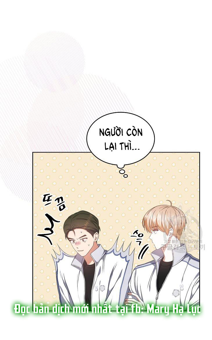 Chapter 39.2 - Trang 29