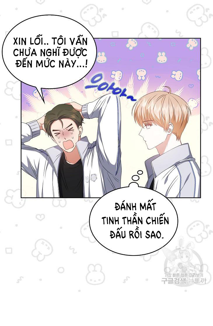 Chapter 39.2 - Trang 31