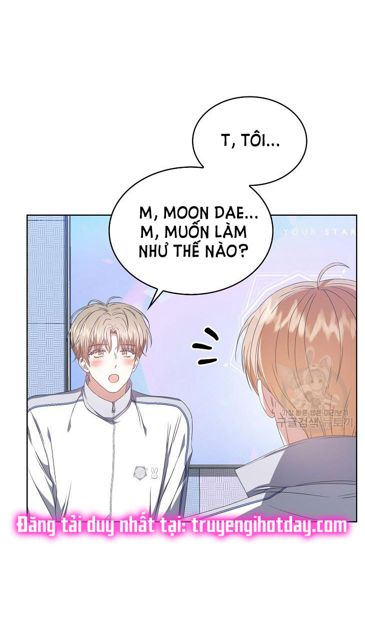 Chapter 39.2 - Trang 32