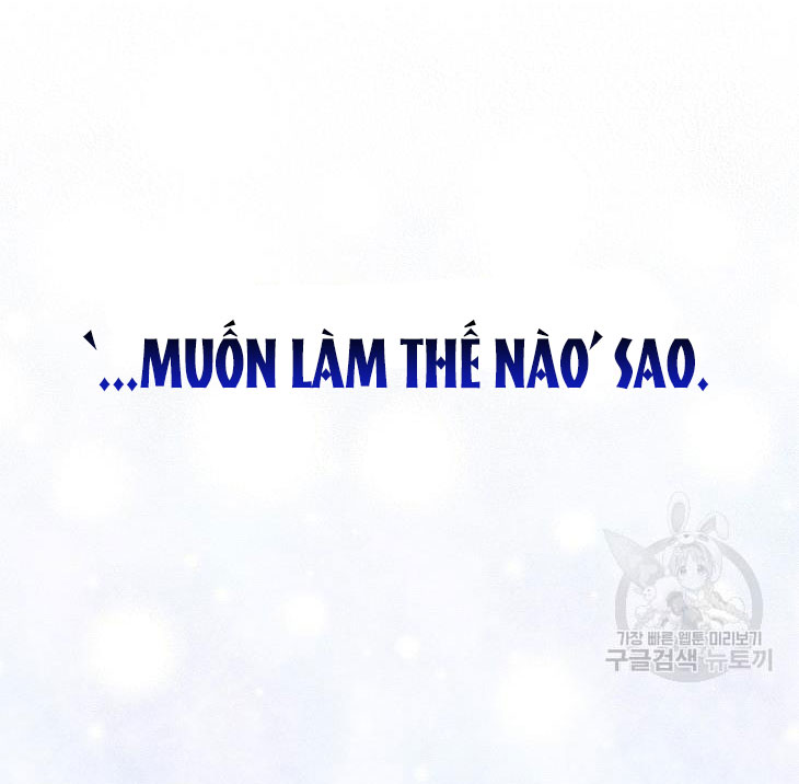 Chapter 39.2 - Trang 33