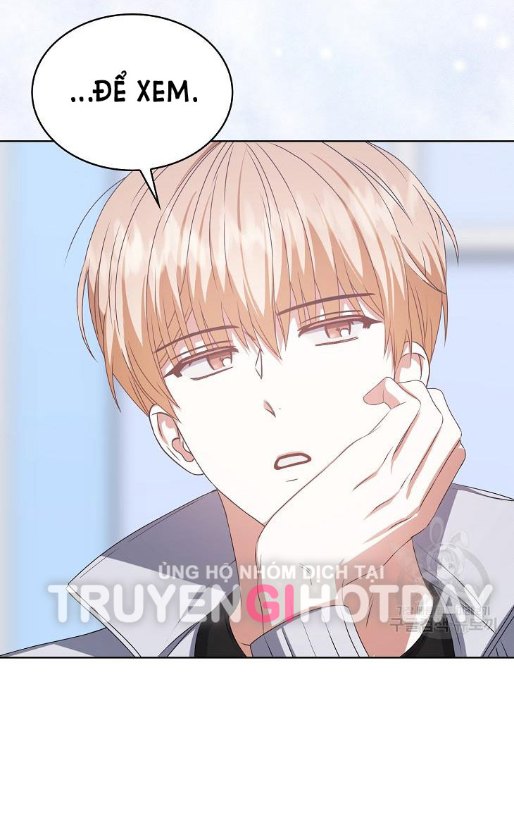 Chapter 39.2 - Trang 34