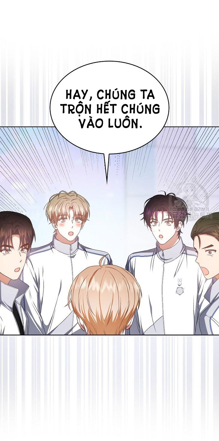Chapter 39.2 - Trang 35