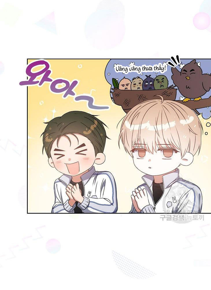 Chapter 39.2 - Trang 5
