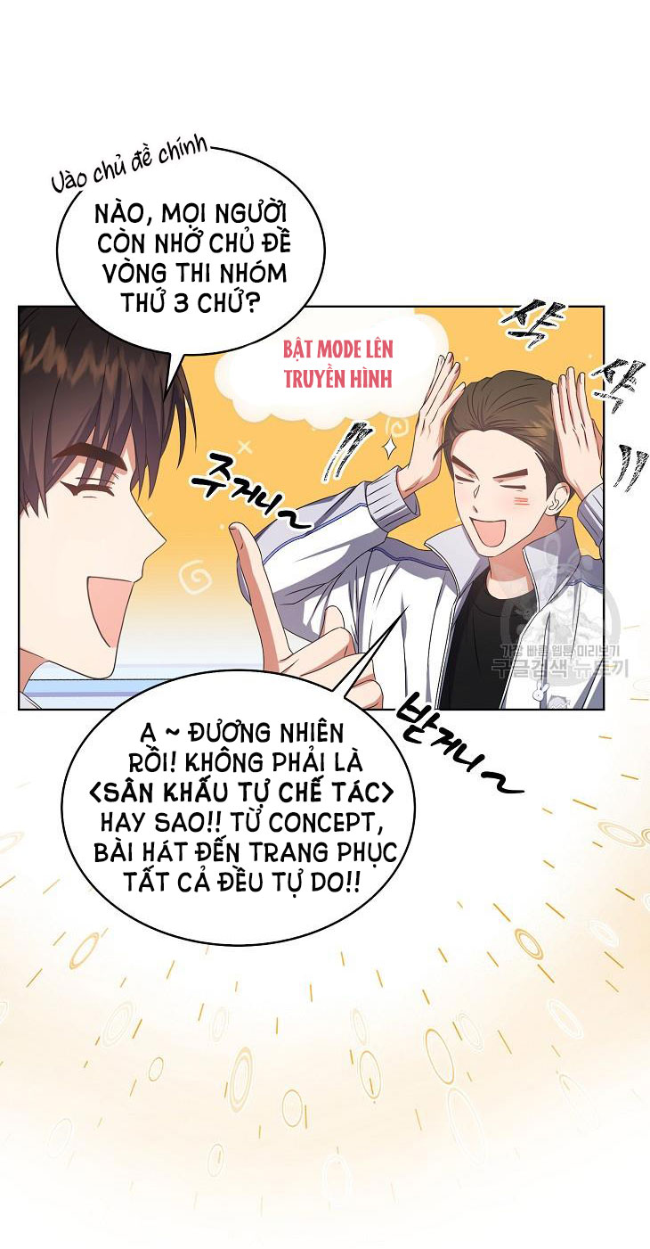 Chapter 39.2 - Trang 6
