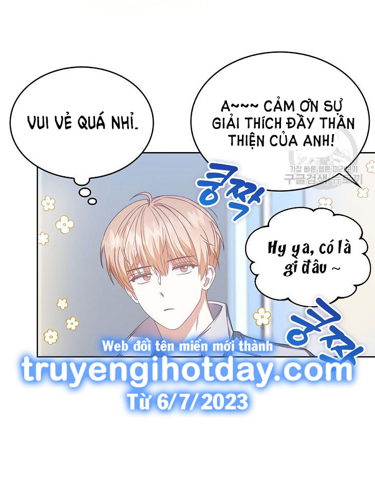 Chapter 39.2 - Trang 7